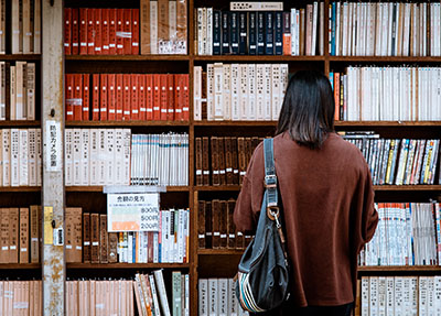 高等職業技術學院