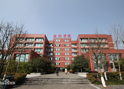 學校建筑樓.jpg