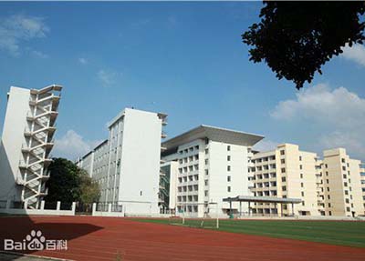 學校建筑.jpg