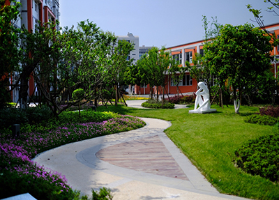 重慶市衛生高級技工學校重點專業有哪些