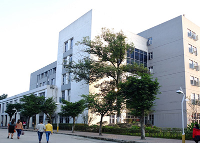 重慶建筑工程職業學院2020錄取規則_健康要求
