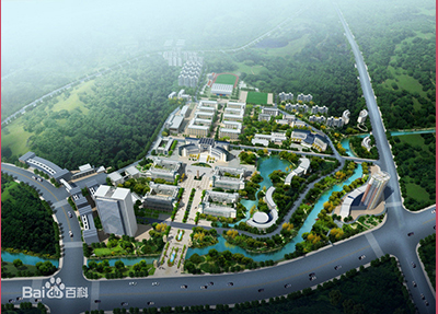 重慶機電職業技術學院2020鐵路運營專業招生條件