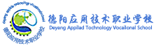 學校logo