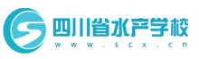 學校logo