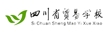 學校logo