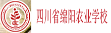 學校logo